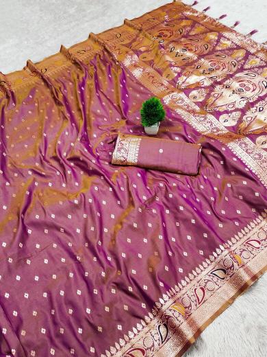 Anupama banarasi silk buy sarees directly from manufacturer